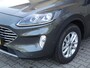 Ford Kuga 2.5 PHEV Titanium X | Adaptive Cruise | Dodehoek sensor | Winter Pack | Head-UP |