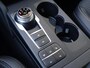 Ford Kuga 2.5 PHEV Titanium X | Adaptive Cruise | Dodehoek sensor | Winter Pack | Head-UP |