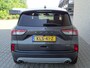Ford Kuga 2.5 PHEV Titanium X | Adaptive Cruise | Dodehoek sensor | Winter Pack | Head-UP |