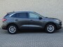 Ford Kuga 2.5 PHEV Titanium X | Adaptive Cruise | Dodehoek sensor | Winter Pack | Head-UP |