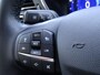 Ford Kuga 2.5 PHEV Titanium X | Adaptive Cruise | Dodehoek sensor | Winter Pack | Head-UP |