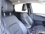 Ford Kuga 2.5 PHEV Titanium X | Adaptive Cruise | Dodehoek sensor | Winter Pack | Head-UP |