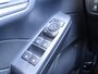 Ford Kuga 2.5 PHEV Titanium X | Adaptive Cruise | Dodehoek sensor | Winter Pack | Head-UP |