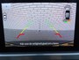 Ford Kuga 2.5 PHEV Titanium X | Adaptive Cruise | Dodehoek sensor | Winter Pack | Head-UP |