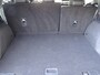 Ford Kuga 2.5 PHEV Titanium X | Adaptive Cruise | Dodehoek sensor | Winter Pack | Head-UP |