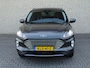Ford Kuga 2.5 PHEV Titanium X | Adaptive Cruise | Dodehoek sensor | Winter Pack | Head-UP |