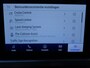 Ford Kuga 2.5 PHEV Titanium X | Adaptive Cruise | Dodehoek sensor | Winter Pack | Head-UP |