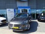 Ford Kuga 2.5 PHEV Titanium X | Adaptive Cruise | Dodehoek sensor | Winter Pack | Head-UP |