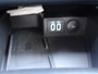 Ford Kuga 2.5 PHEV Titanium X | Adaptive Cruise | Dodehoek sensor | Winter Pack | Head-UP |