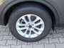 Ford Kuga 2.5 PHEV Titanium X | Adaptive Cruise | Dodehoek sensor | Winter Pack | Head-UP |