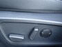 Ford Kuga 2.5 PHEV Titanium X | Adaptive Cruise | Dodehoek sensor | Winter Pack | Head-UP |