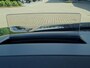 Ford Kuga 2.5 PHEV Titanium X | Adaptive Cruise | Dodehoek sensor | Winter Pack | Head-UP |