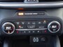 Ford Kuga 2.5 PHEV Titanium X | Adaptive Cruise | Dodehoek sensor | Winter Pack | Head-UP |