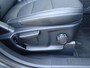 Ford Kuga 2.5 PHEV Titanium X | Adaptive Cruise | Dodehoek sensor | Winter Pack | Head-UP |