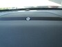 Ford Kuga 2.5 PHEV Titanium X | Adaptive Cruise | Dodehoek sensor | Winter Pack | Head-UP |