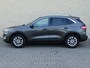 Ford Kuga 2.5 PHEV Titanium X | Adaptive Cruise | Dodehoek sensor | Winter Pack | Head-UP |