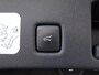 Ford Kuga 2.5 PHEV Titanium X | Adaptive Cruise | Dodehoek sensor | Winter Pack | Head-UP |