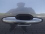 Ford Kuga 2.5 PHEV Titanium X | Adaptive Cruise | Dodehoek sensor | Winter Pack | Head-UP |