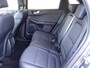 Ford Kuga 2.5 PHEV Titanium X | Adaptive Cruise | Dodehoek sensor | Winter Pack | Head-UP |