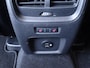 Ford Kuga 2.5 PHEV Titanium X | Adaptive Cruise | Dodehoek sensor | Winter Pack | Head-UP |