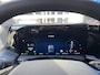 Ford Tourneo Custom 2.5 PHEV 233 PK L1H1 ACTIVE | 8 persoons | Elektr. schuifdeuren | Panorama dak | Trekhaak inklapbaar | Digitale spiegel | Stoelverw. achter