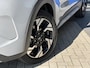 Ford Tourneo Custom 2.5 PHEV 233 PK L1H1 ACTIVE | 8 persoons | Elektr. schuifdeuren | Panorama dak | Trekhaak inklapbaar | Digitale spiegel | Stoelverw. achter