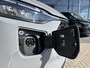 Ford Tourneo Custom 2.5 PHEV 233 PK L1H1 ACTIVE | 8 persoons | Elektr. schuifdeuren | Panorama dak | Trekhaak inklapbaar | Digitale spiegel | Stoelverw. achter