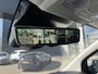 Ford Tourneo Custom 2.5 PHEV 233 PK L1H1 ACTIVE | 8 persoons | Elektr. schuifdeuren | Panorama dak | Trekhaak inklapbaar | Digitale spiegel | Stoelverw. achter
