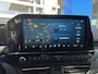 Ford Tourneo Custom 2.5 PHEV 233 PK L1H1 ACTIVE | 8 persoons | Elektr. schuifdeuren | Panorama dak | Trekhaak inklapbaar | Digitale spiegel | Stoelverw. achter