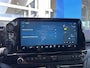 Ford Tourneo Custom 2.5 PHEV 233 PK L1H1 ACTIVE | 8 persoons | Elektr. schuifdeuren | Panorama dak | Trekhaak inklapbaar | Digitale spiegel | Stoelverw. achter