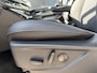 Ford Tourneo Custom 2.5 PHEV 233 PK L1H1 ACTIVE | 8 persoons | Elektr. schuifdeuren | Panorama dak | Trekhaak inklapbaar | Digitale spiegel | Stoelverw. achter