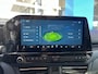 Ford Tourneo Custom 2.5 PHEV 233 PK L1H1 ACTIVE | 8 persoons | Elektr. schuifdeuren | Panorama dak | Trekhaak inklapbaar | Digitale spiegel | Stoelverw. achter