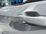 Ford Tourneo Custom 2.5 PHEV 233 PK L1H1 ACTIVE | 8 persoons | Elektr. schuifdeuren | Panorama dak | Trekhaak inklapbaar | Digitale spiegel | Stoelverw. achter