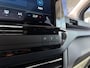 Ford Tourneo Custom 2.5 PHEV 233 PK L1H1 ACTIVE | 8 persoons | Elektr. schuifdeuren | Panorama dak | Trekhaak inklapbaar | Digitale spiegel | Stoelverw. achter