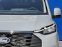 Ford Tourneo Custom 2.5 PHEV 233 PK L1H1 ACTIVE | 8 persoons | Elektr. schuifdeuren | Panorama dak | Trekhaak inklapbaar | Digitale spiegel | Stoelverw. achter