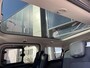 Ford Tourneo Custom 2.5 PHEV 233 PK L1H1 ACTIVE | 8 persoons | Elektr. schuifdeuren | Panorama dak | Trekhaak inklapbaar | Digitale spiegel | Stoelverw. achter