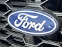 Ford Tourneo Custom 2.5 PHEV 233 PK L1H1 ACTIVE | 8 persoons | Elektr. schuifdeuren | Panorama dak | Trekhaak inklapbaar | Digitale spiegel | Stoelverw. achter