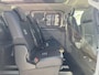 Ford Tourneo Custom 2.5 PHEV 233 PK L1H1 ACTIVE | 8 persoons | Elektr. schuifdeuren | Panorama dak | Trekhaak inklapbaar | Digitale spiegel | Stoelverw. achter