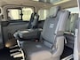 Ford Tourneo Custom 2.5 PHEV 233 PK L1H1 ACTIVE | 8 persoons | Elektr. schuifdeuren | Panorama dak | Trekhaak inklapbaar | Digitale spiegel | Stoelverw. achter