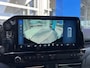 Ford Tourneo Custom 2.5 PHEV 233 PK L1H1 ACTIVE | 8 persoons | Elektr. schuifdeuren | Panorama dak | Trekhaak inklapbaar | Digitale spiegel | Stoelverw. achter
