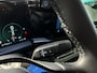 Ford Tourneo Custom 2.5 PHEV 233 PK L1H1 ACTIVE | 8 persoons | Elektr. schuifdeuren | Panorama dak | Trekhaak inklapbaar | Digitale spiegel | Stoelverw. achter