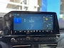 Ford Tourneo Custom 2.5 PHEV 233 PK L1H1 ACTIVE | 8 persoons | Elektr. schuifdeuren | Panorama dak | Trekhaak inklapbaar | Digitale spiegel | Stoelverw. achter