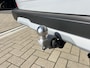 Ford Tourneo Custom 2.5 PHEV 233 PK L1H1 ACTIVE | 8 persoons | Elektr. schuifdeuren | Panorama dak | Trekhaak inklapbaar | Digitale spiegel | Stoelverw. achter