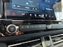 Ford Tourneo Custom 2.5 PHEV 233 PK L1H1 ACTIVE | 8 persoons | Elektr. schuifdeuren | Panorama dak | Trekhaak inklapbaar | Digitale spiegel | Stoelverw. achter