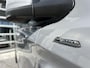 Ford Tourneo Custom 2.5 PHEV 233 PK L1H1 ACTIVE | 8 persoons | Elektr. schuifdeuren | Panorama dak | Trekhaak inklapbaar | Digitale spiegel | Stoelverw. achter