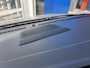 Ford Tourneo Custom 2.5 PHEV 233 PK L1H1 ACTIVE | 8 persoons | Elektr. schuifdeuren | Panorama dak | Trekhaak inklapbaar | Digitale spiegel | Stoelverw. achter
