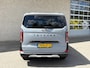 Ford Tourneo Custom 2.5 PHEV 233 PK L1H1 ACTIVE | 8 persoons | Elektr. schuifdeuren | Panorama dak | Trekhaak inklapbaar | Digitale spiegel | Stoelverw. achter