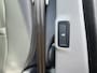 Ford Tourneo Custom 2.5 PHEV 233 PK L1H1 ACTIVE | 8 persoons | Elektr. schuifdeuren | Panorama dak | Trekhaak inklapbaar | Digitale spiegel | Stoelverw. achter