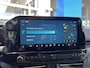 Ford Tourneo Custom 2.5 PHEV 233 PK L1H1 ACTIVE | 8 persoons | Elektr. schuifdeuren | Panorama dak | Trekhaak inklapbaar | Digitale spiegel | Stoelverw. achter