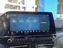 Ford Tourneo Custom 2.5 PHEV 233 PK L1H1 ACTIVE | 8 persoons | Elektr. schuifdeuren | Panorama dak | Trekhaak inklapbaar | Digitale spiegel | Stoelverw. achter